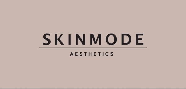 Skinmode