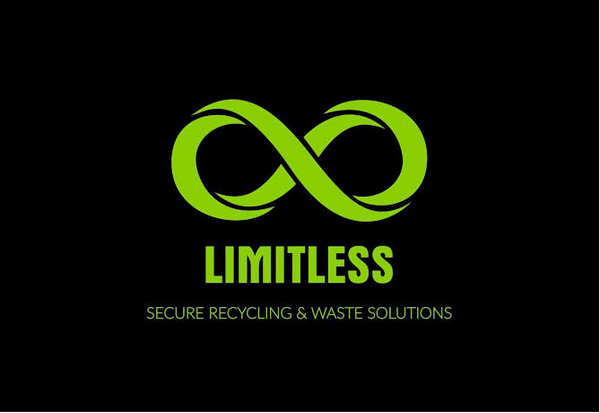 Limitless Secure Recycling and Waste Solutions