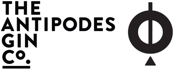 The Antipodes Gin Co. - Maria Parsons