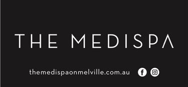 Medispa - Logo