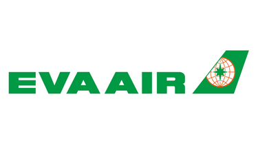 EVA Air - Logo