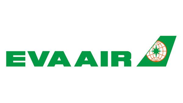 EVA Air