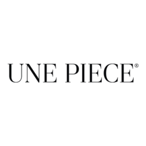 Une Piece - Logo