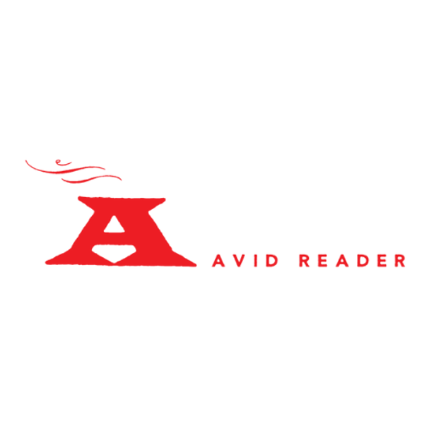 Avid Reader Bookstore