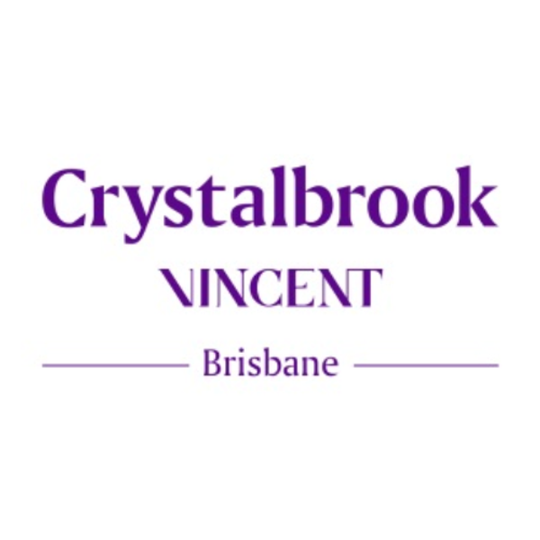 Crystalbrook Vincent
