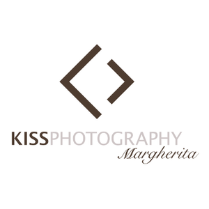 Kiss Photography - Logo