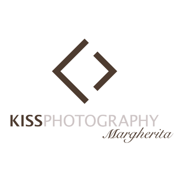 Kiss Photography