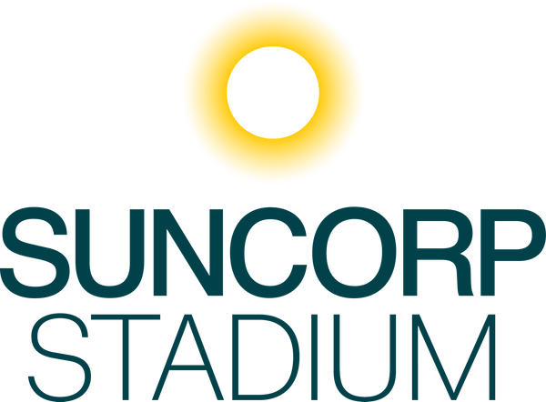 Suncorp Stadium