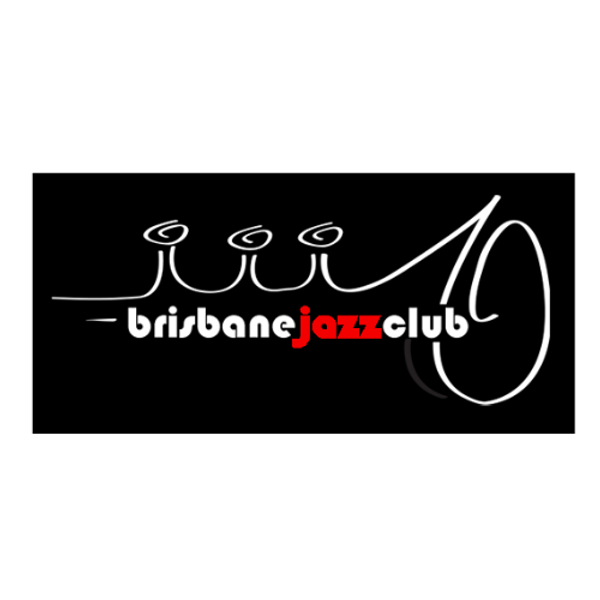 Brisbane Jazz Club