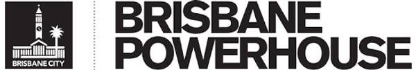 Brisbane Powerhouse
