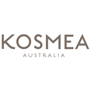 Kosmea Australia - Logo