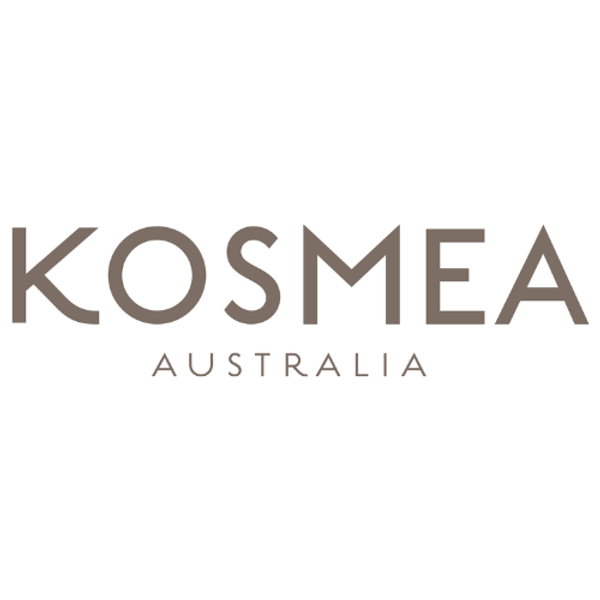 Kosmea Australia