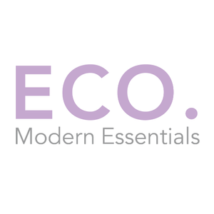 ECO Modern Essentials - Logo