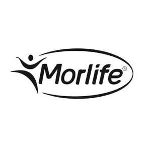 Morlife - Logo