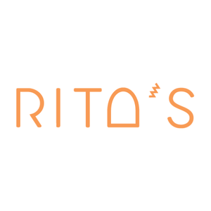 Rita's - Logo