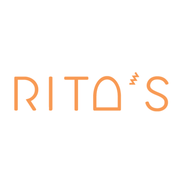 Rita's