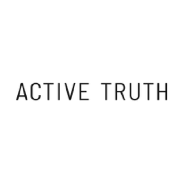 Active Truth