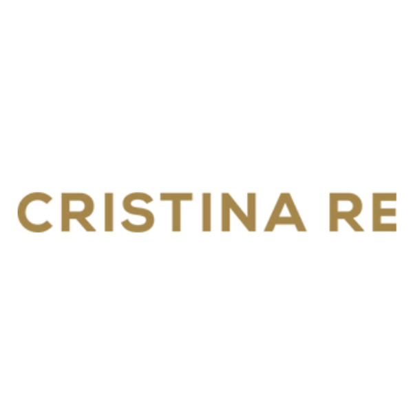 Cristina Re