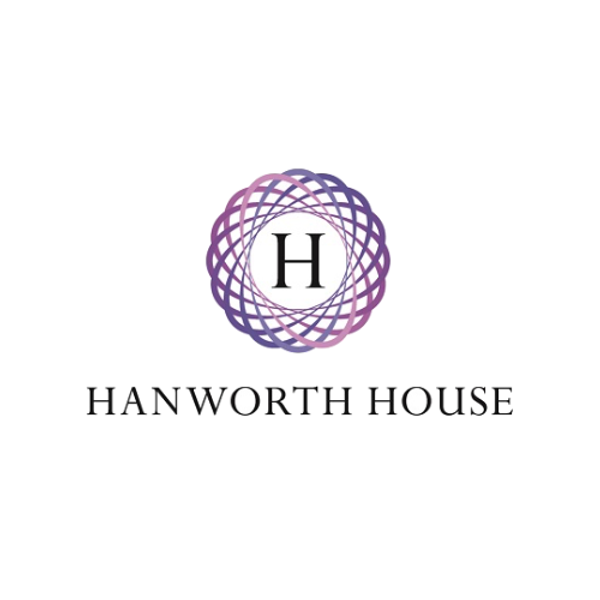 Hanworth House