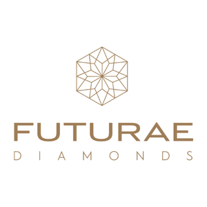 Futurae Diamonds - Logo