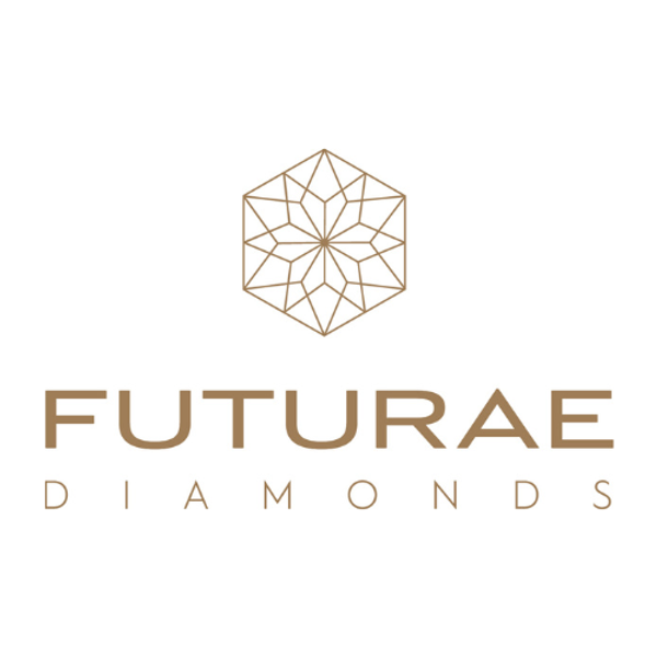 Futurae Diamonds