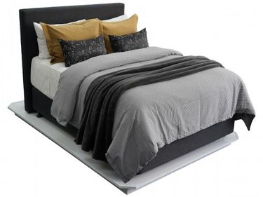 Premium Linen and Robe Package - Hero Image