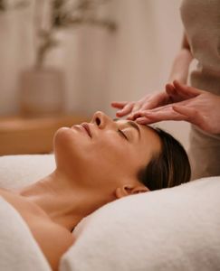 Endota Surrender Spa Package - West Lakes - Hero Image