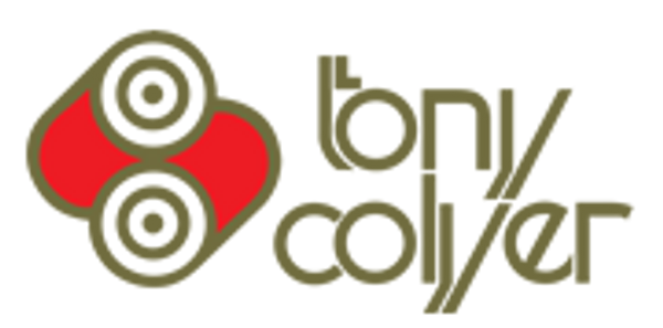 Tony Colyer Pty Ltd