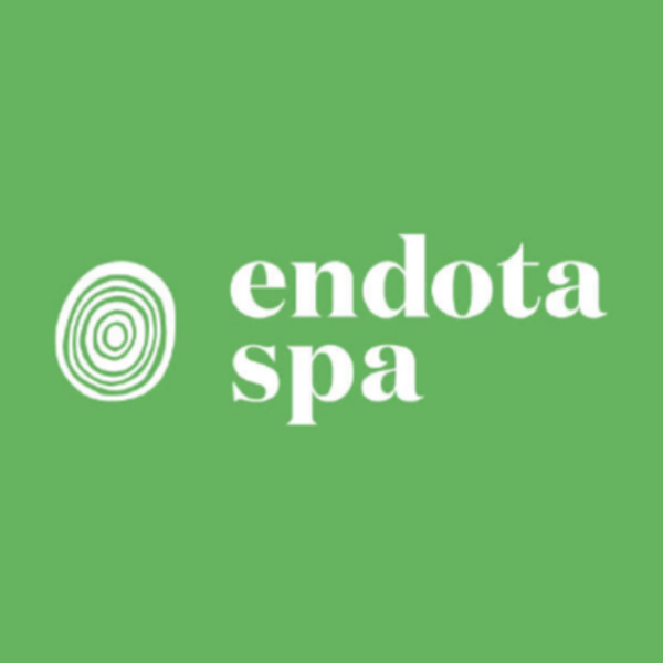 Endota Day Spa West Lakes