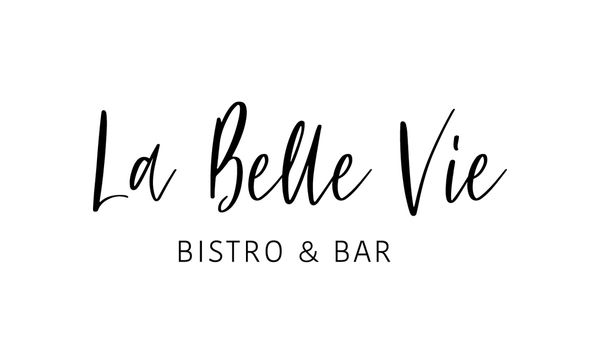 La Belle Vie