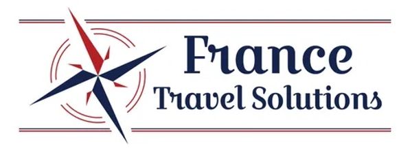 France Travel Solutions
