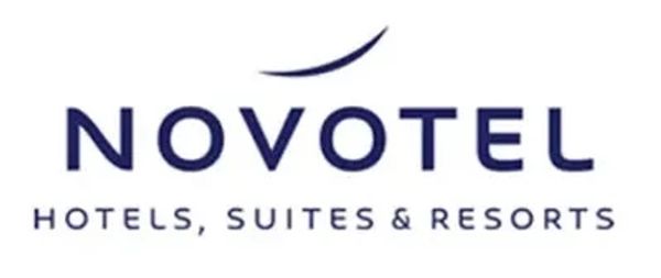 Novotel Brisbane South Bank