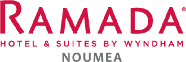 Ramada Hotel & Suites Nouméa