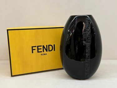 Fendi Casa - Hero Image