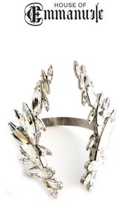 House of Emmanuele - Hero Image