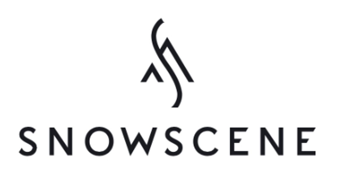 Snowscene Ski Store & Snowscene Travel Voucher x $250 - Hero image