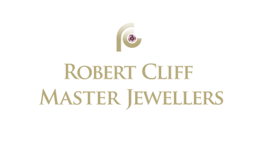 Robert Cliff $1000 Voucher - Hero Image