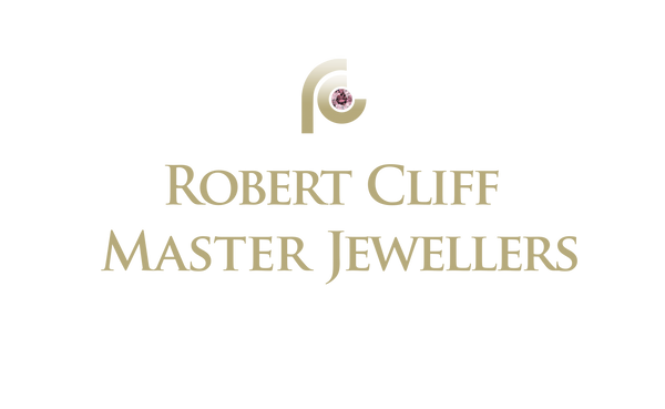 Robert Cliff Master Jewellers