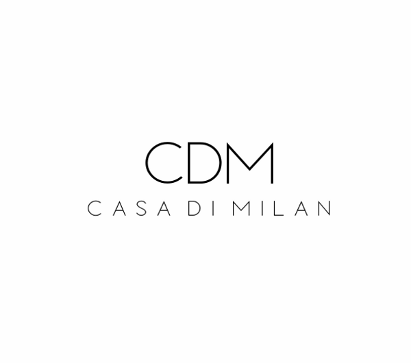 Casa Di Milan