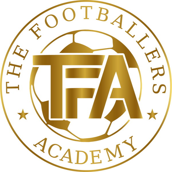 The Footballer's Academy
