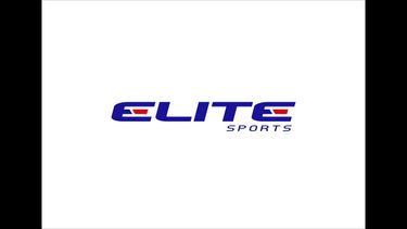 Elite Sports - Logo