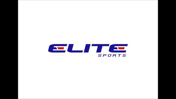 Elite Sports