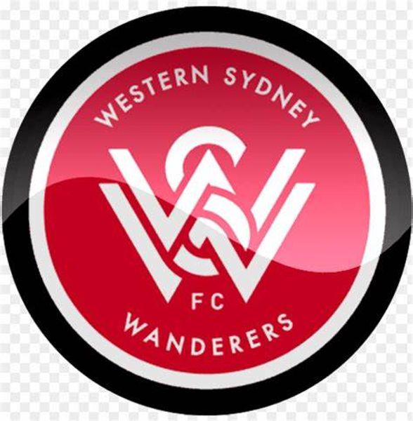 Western Sydney Wanderers