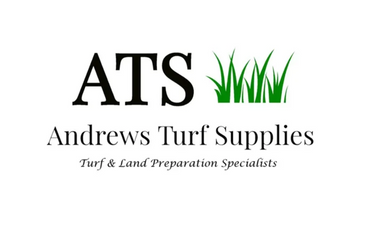 Andrew's Turf Supplies - Hero Image