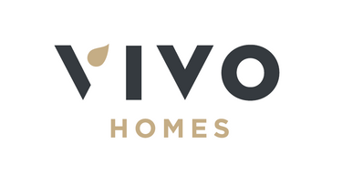 Vivo Homes Camping Set + Els Cafe Voucher + 360 Action Park Voucher - Hero Image