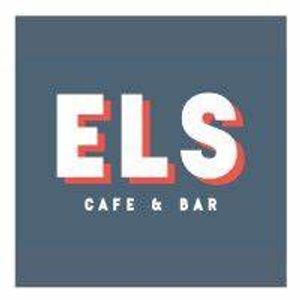 Els Cafe Voucher + Settle Petal Voucher + Parbella Voucher + 360 Action Park Voucher - Hero Image
