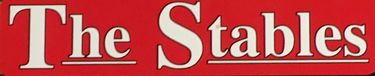 The Stables Malmsbury $500 Celebration Voucher - Hero Image
