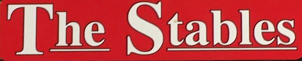 The Stables, Malmsbury $500 Celebration Voucher