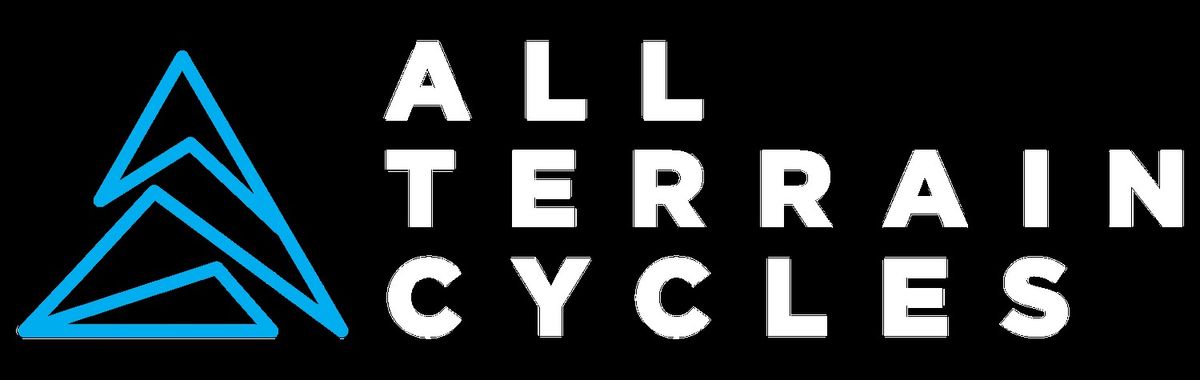 Bike Riding Skills Program - Hero image