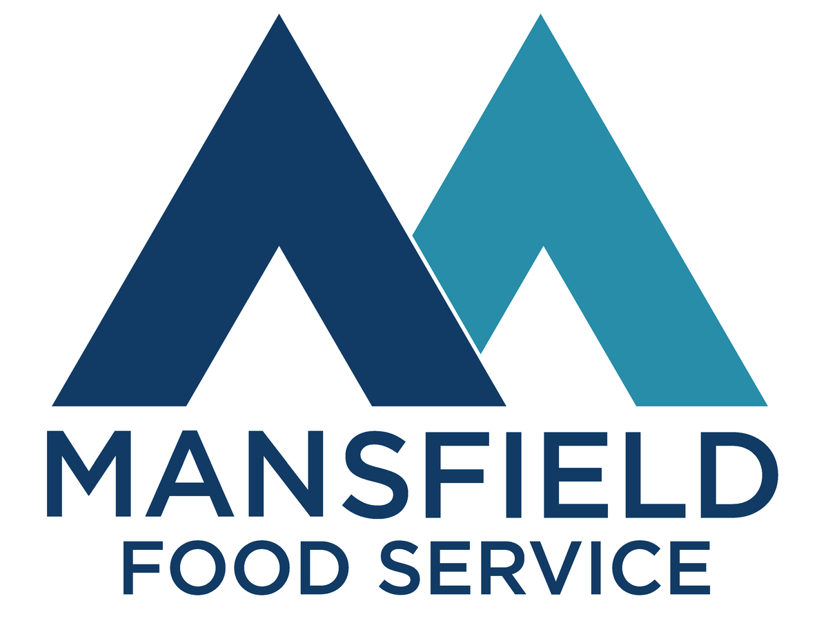 Mansfield Dairy & Food Service Hamper - Hero image